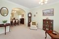 Property photo of 39 Buckingham Street Lara VIC 3212