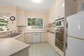 Property photo of 39 Buckingham Street Lara VIC 3212