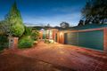 Property photo of 103 Viviani Crescent Heathmont VIC 3135