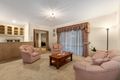 Property photo of 103 Viviani Crescent Heathmont VIC 3135