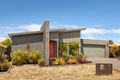 Property photo of 17 Leerama Court Black Hill VIC 3350