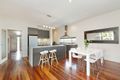 Property photo of 17 Leerama Court Black Hill VIC 3350