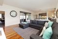 Property photo of 17 Leerama Court Black Hill VIC 3350