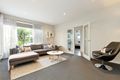 Property photo of 17 Leerama Court Black Hill VIC 3350