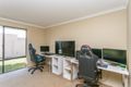 Property photo of 20 Jims Crescent Secret Harbour WA 6173