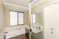 Property photo of 20 Jims Crescent Secret Harbour WA 6173