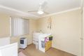 Property photo of 20 Jims Crescent Secret Harbour WA 6173