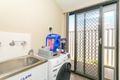 Property photo of 20 Jims Crescent Secret Harbour WA 6173