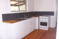 Property photo of 38 Eaton Avenue Goolwa Beach SA 5214