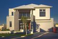 Property photo of 5 Breaksea Drive North Coogee WA 6163