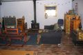 Property photo of 215 Charles Road Pheasants Nest NSW 2574