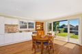Property photo of 82 Albany Street Crows Nest NSW 2065