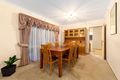 Property photo of 103 Viviani Crescent Heathmont VIC 3135