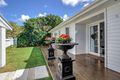 Property photo of 5 Kapala Street Southport QLD 4215