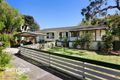 Property photo of 7 Nilma Court Frankston VIC 3199