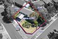 Property photo of 7 Nilma Court Frankston VIC 3199