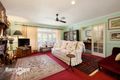 Property photo of 7 Nilma Court Frankston VIC 3199