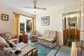 Property photo of 7 Nilma Court Frankston VIC 3199
