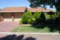 Property photo of 15 Crestview Place Wynn Vale SA 5127