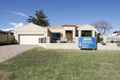 Property photo of 16 Dermer Road Beaconsfield WA 6162