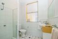Property photo of 207/8 King Street Newcastle NSW 2300