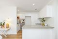 Property photo of 207/8 King Street Newcastle NSW 2300
