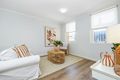 Property photo of 207/8 King Street Newcastle NSW 2300