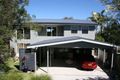 Property photo of 9 Bellevue Parade North Curl Curl NSW 2099