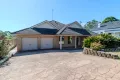 Property photo of 1292-1294 Mulgoa Road Mulgoa NSW 2745