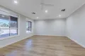 Property photo of 1292-1294 Mulgoa Road Mulgoa NSW 2745