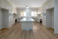 Property photo of 1292-1294 Mulgoa Road Mulgoa NSW 2745