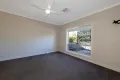 Property photo of 1292-1294 Mulgoa Road Mulgoa NSW 2745