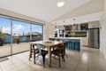 Property photo of 9 Open Drive Snug TAS 7054