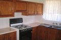 Property photo of 3/21-23 Dewer Avenue Ridgehaven SA 5097