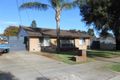 Property photo of 13 Gregory Street Christie Downs SA 5164