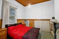 Property photo of 14-16 Hoyle Street Tocumwal NSW 2714