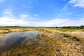 Property photo of 73 Boundary Creek Road East Wardell NSW 2477