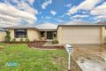 Property photo of 28 Glasgow Way Seville Grove WA 6112
