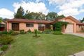 Property photo of 12/18 Cromwell Circuit Isabella Plains ACT 2905