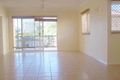 Property photo of 3/37 Sunbrite Avenue Mermaid Beach QLD 4218