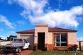 Property photo of 39 Clipper Road Nowra NSW 2541