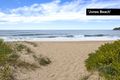 Property photo of 120 North Kiama Drive Kiama Downs NSW 2533