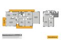 Property photo of 120 North Kiama Drive Kiama Downs NSW 2533