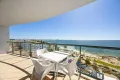 Property photo of 1404/7 Venning Street Mooloolaba QLD 4557