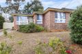 Property photo of 17 Linnet Street Winmalee NSW 2777