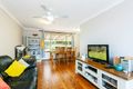Property photo of 17 Linnet Street Winmalee NSW 2777
