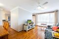 Property photo of 17 Linnet Street Winmalee NSW 2777
