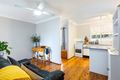 Property photo of 17 Linnet Street Winmalee NSW 2777