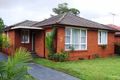 Property photo of 61 Callagher Street Mount Druitt NSW 2770