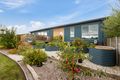 Property photo of 9 Open Drive Snug TAS 7054